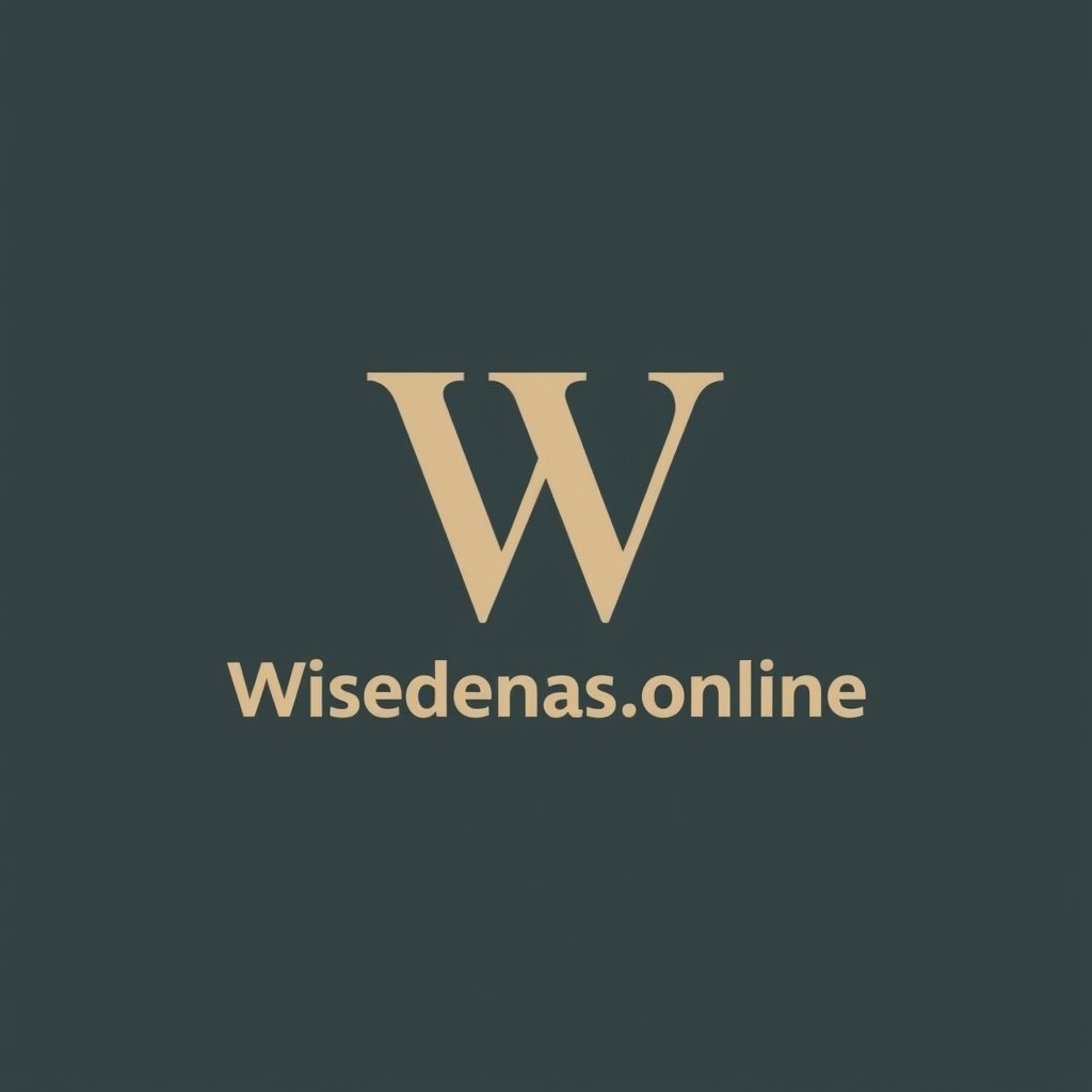 Wisedenas